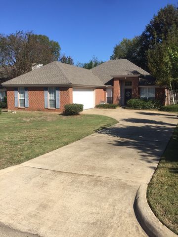 967 Autumn Ridge Rd, Montgomery, AL 36117-6969