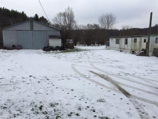 18300 Township Road 411, Warsaw, OH 43844-8901
