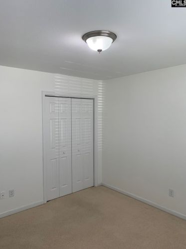 153 Travertine Xing, Lexington SC  29072-7033 exterior