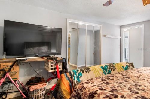 7323 Star Dust Dr, Port Richey FL  34668-2828 exterior