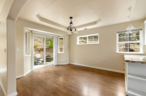 18764 Falcon Loop, Lake Wildwood CA  95946-9200 exterior