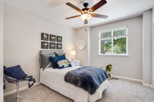 7577 Trotter Way, Pleasanton CA  94566-3121 exterior