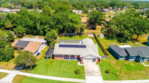 6167 Applegate Dr, Brooksville, FL 34606-4719