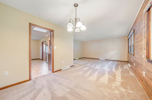 207 Bortz Rd, Saltsburg PA  15681-3429 exterior