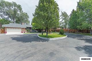 2060 Arlington Ave, Reno, NV 89509-3601