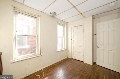 1443 Princess Ave, Camden NJ  08103-2910 exterior