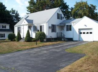 5 Macfarland Rd, Salem, NH 03079-3737