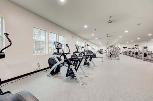 62 Nelly St, Freeport FL  32439-7615 exterior