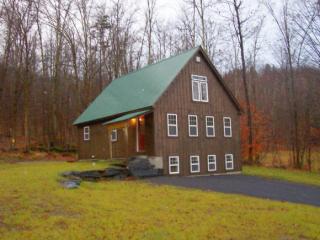 287 Craig Ln, Madonna, VT 05464-9709
