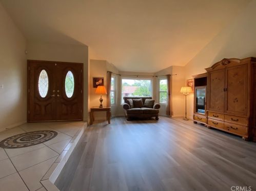 753 El Vallencito Dr, Walnut CA  91789-4406 exterior
