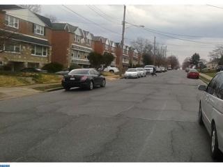1704 Arthur St, Philadelphia PA  19152-2602 exterior