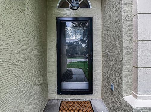 22638 Marsh Wren Dr, Land O Lakes FL  34639-6431 exterior