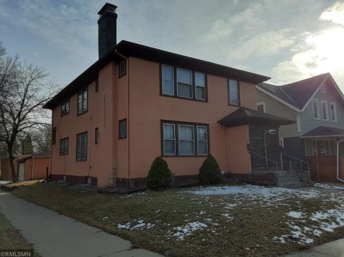 980 Fuller Ave, Saint Paul, MN 55104-4717