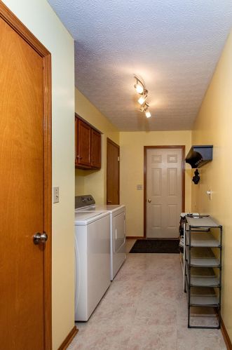 245 Key Blvd, Pataskala OH  43062-8121 exterior