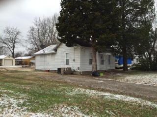 712 Jackson St, Pittsburg, KS 66762-6004