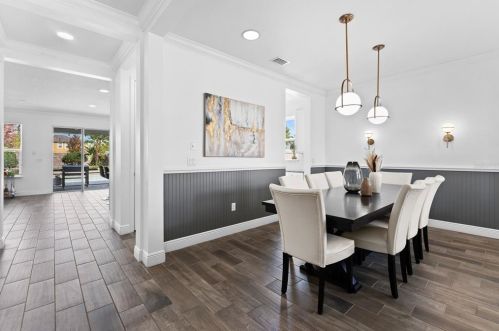 1669 Feather Grass Loop, Lutz FL  33558-2802 exterior