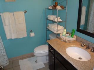 110 Shelly Ln, Leesville LA  71446-2567 exterior
