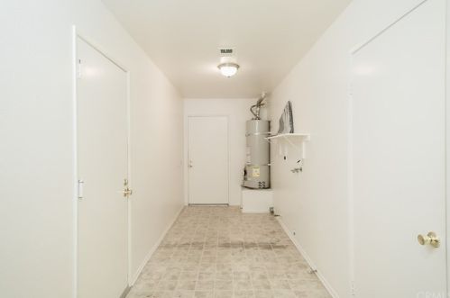 25559 Nicks Ave, Loma Linda CA  92354-3712 exterior