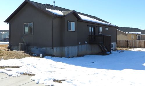 21 740, Ephraim, UT 84627-3024