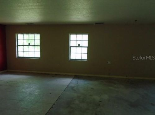 741 Combee Rd, Lakeland FL  33801-3067 exterior