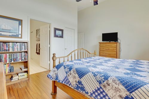 364 Sunview Way, Port Saint Lucie FL  34986-2900 exterior