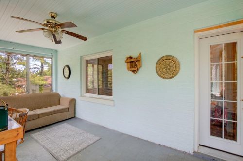 2357 Beechmont Ave, Cincinnati OH 45230-2030 exterior