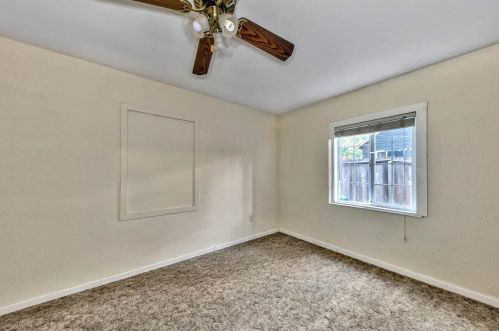 10136 Sierra Ave, Truckee CA  96161-4828 exterior