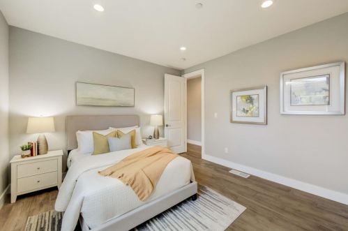 2624 Inyo Ave, Oakland CA  94601-1324 exterior