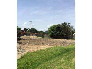 4000 Purdue Dr, Metairie, LA 70003-1350
