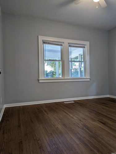 181 Gage Ave, Elkhart IN 46516-4455 exterior