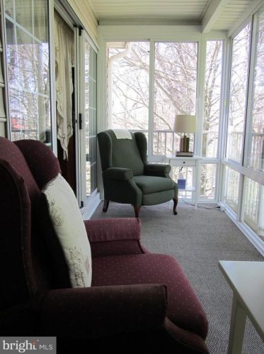 7702 Normandy Dr, Mount Laurel NJ  08054-5986 exterior