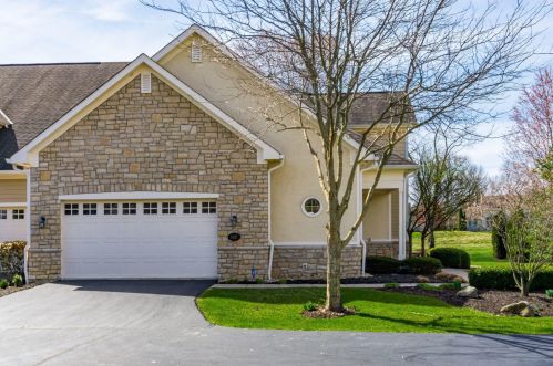 6627 Karsten Pl, Blacklick, OH 43004-7907