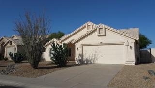 2508 134th Ave, Goodyear, AZ 85395-2127
