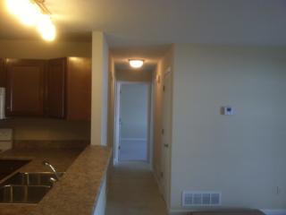 2910 Veterans Blvd, Massillon OH  44646-9611 exterior