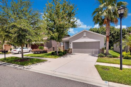 9318 Sapphireberry Ln, Riverview, FL 33578-3043