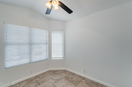 840 Gary Dr, Chandler AZ  85225-1572 exterior