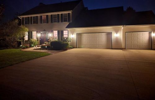 32 Country Ct, Fond Du Lac, WI 54935-9612