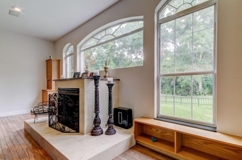 3874 Crescent Cove Pl, Tarpon Springs FL  34688-7708 exterior