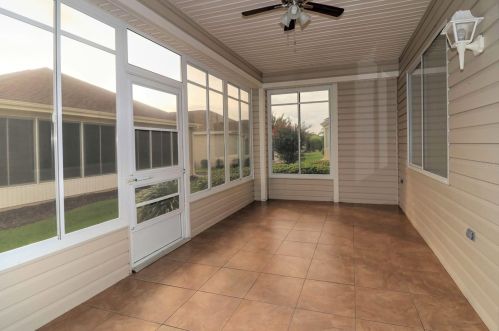 14201 85th Ave, Summerfield FL  34491-9382 exterior