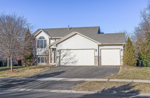 11336 Tyler St, Minneapolis, MN 55434-2953