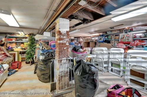 121 Avenue A, Bayonne NJ  07002-1255 exterior