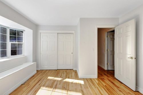 14358 Plover Way, Grass Valley CA  95949-9295 exterior