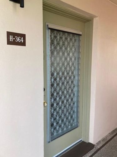 364 Capri H, Delray Beach, FL 33484-5172
