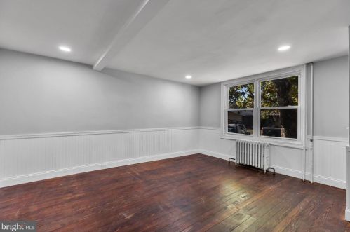 861 Powell St, Gloucester NJ  08030-2111 exterior