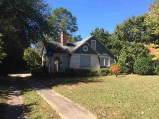 314 14th St, Quincy, FL 32351-1410