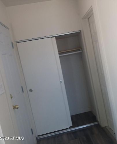 208 Cameron Ave, Casa Grande AZ  85122-4110 exterior