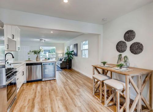 2020 Polk Ave, San Diego CA  92104-1020 exterior