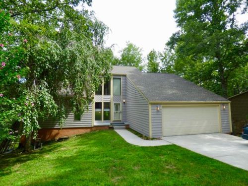 171 Ivy Brook Ln, Crossville, TN 38558-8543