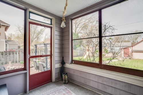 1118 13th St, La Crosse WI  54601-5602 exterior