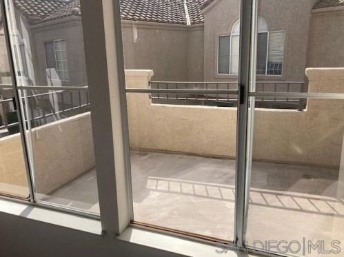 11384 Portobelo Dr, San Diego, CA 92124-4028